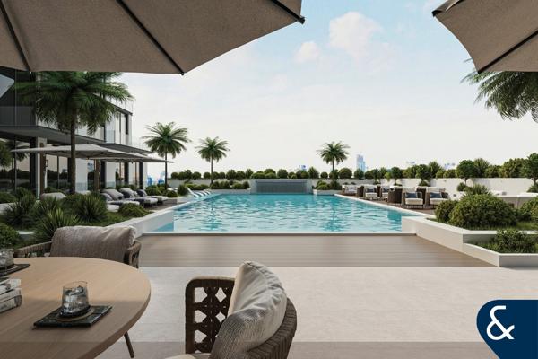 Studio| Branded Appliances | Payment plan